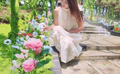 脸红的儿媳妇在线看观看韩剧